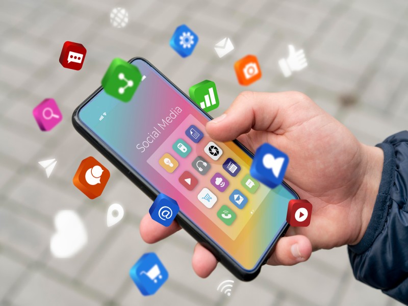Gratis alternatieven voor betaalde software