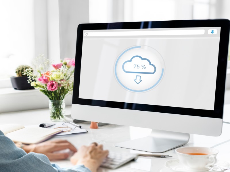 Waarom de toekomst van software steeds vrijer wordt