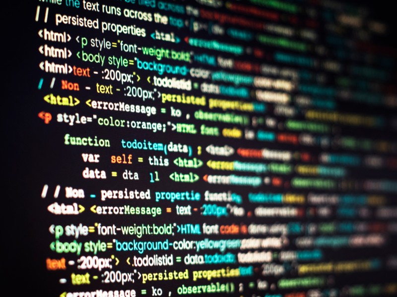 Top 10 open-source tools die je moet kennen